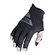 O'Neal Pin It Slip On Schwarz / Grau V.26