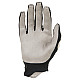 O'Neal Pin It Slip On Schwarz / Neon Gelb V.26