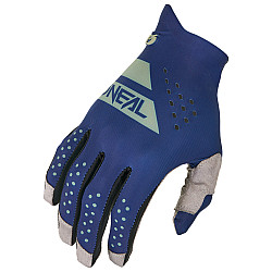 O'Neal Pin It Slip On Blau / Grün V.26