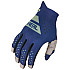 O'Neal Pin It Slip On Blau / Grün V.26
