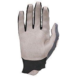 O'Neal Pin It Slip On Grau / Schwarz V.26