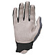 O'Neal Pin It Slip On Grau / Schwarz V.26