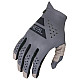 O'Neal Pin It Slip On Grau / Schwarz V.26