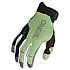 O'Neal Revolution Mint V.26