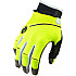 O'Neal Revolution Neon Gelb