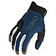 O'Neal Revolution Ocean Blue V.25