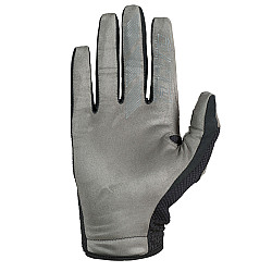 One Industries G-197 Uno Schwarz