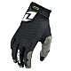 One Industries G-197 Uno Schwarz