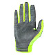 One Industries G-197 Vivid Neon