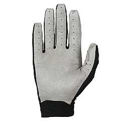 One Industries V-197 Chillz Schwarz