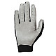 One Industries V-197 Chillz Schwarz