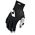 One Industries V-197 Chillz Schwarz