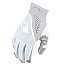 One Industries V-197 Ice White