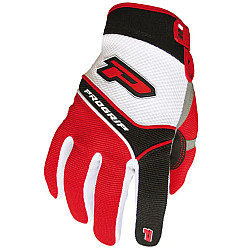Progrip 4009 Kinderhandschuhe