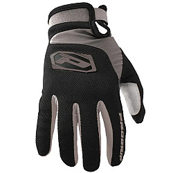Progrip 4010 Grau / Schwarz