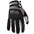 Progrip 4010 Grau / Schwarz