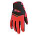 Progrip 4010 Rot / Schwarz
