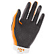 Shot Lite Neon Orange