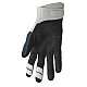 Thor Agile Rival - Mitternacht / Grau