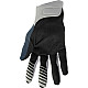 Thor Agile Solid Midnight / Grau