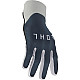 Thor Agile Solid Midnight / Grau