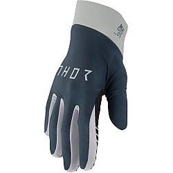 Thor Agile Solid Midnight / Grau