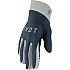 Thor Agile Solid Midnight / Grau