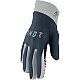 Thor Agile Solid Midnight / Grau