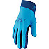 Thor Agile Solid - Navy / Blau