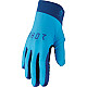 Thor Agile Solid - Navy / Blau