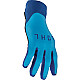 Thor Agile Solid - Navy / Blau