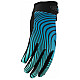 Thor Launchmode Identity Teal / Schwarz