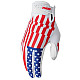 Thor Launchmode Patriot