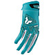 Thor Launchmode - Xp Aqua Damenhandschuhe