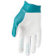Thor Launchmode - Xp Aqua Damenhandschuhe