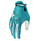 Thor Launchmode - Xp Aqua Damenhandschuhe