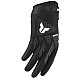 Thor Launchmode - Xp Damenhandschuhe Schwarz