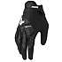 Thor Launchmode - Xp Damenhandschuhe Schwarz