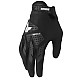 Thor Launchmode - Xp Damenhandschuhe Schwarz