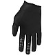 Thor Launchmode - Xp Damenhandschuhe Schwarz