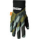 Thor Rebound - Camo / Schwarz