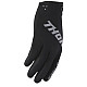 Thor Ridemode Static Schwarz