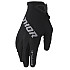 Thor Ridemode Static Schwarz