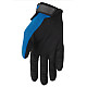 Thor Ridemode Static Blau