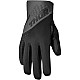 Thor Spectrum Black / Charcoal Kaltwetter