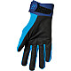 Thor Spectrum - Blau / Navy