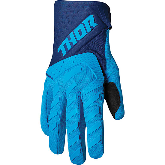 Thor Spectrum - Blau / Navy