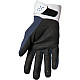 Thor Spectrum Damenhandschuhe - Midnight / White