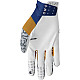 Thor Sportmode Bravo - Nv / Cp