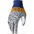 Thor Sportmode Bravo - Nv / Cp